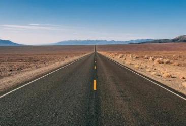 峪泉镇混凝土外加剂的性能作用