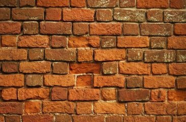 峪泉镇混凝土外加剂质量检验