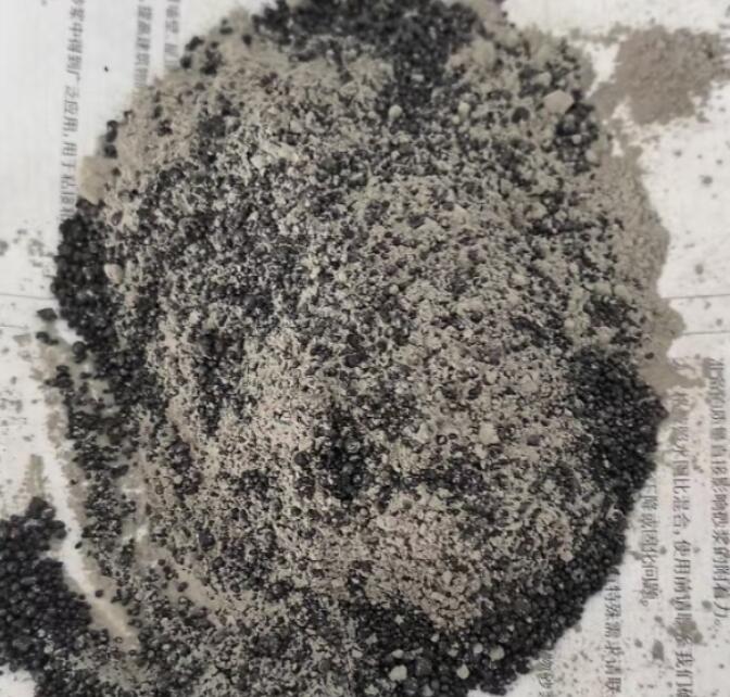 峪泉镇不发火砂浆耐磨地坪施工方案