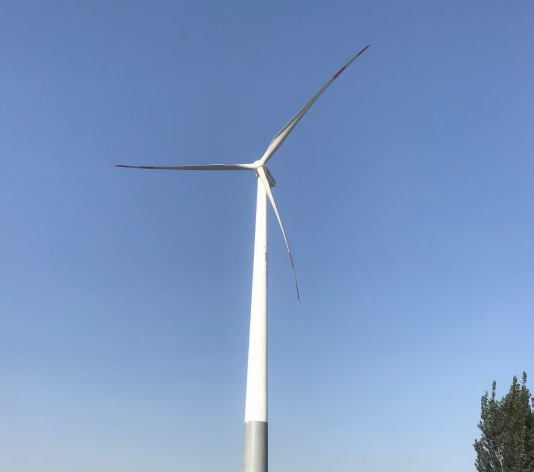 峪泉镇风电基础二次灌浆料的强度要求和用量计算 风电灌浆料施工注意事项