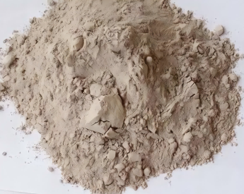 峪泉镇液体速凝剂跟粉体速凝剂的区别用途及施工方式