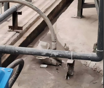 峪泉镇常用注浆材料特点及应用范围 注浆料分类