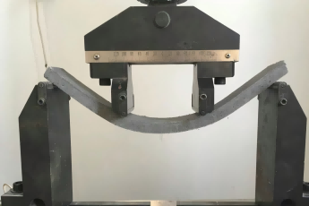 峪泉镇高延性混凝土 高延性砂浆 抗震加固混凝土产品特点 施工流程