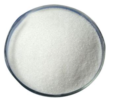 峪泉镇混凝土原材料之外加剂 缓凝剂种类及作用