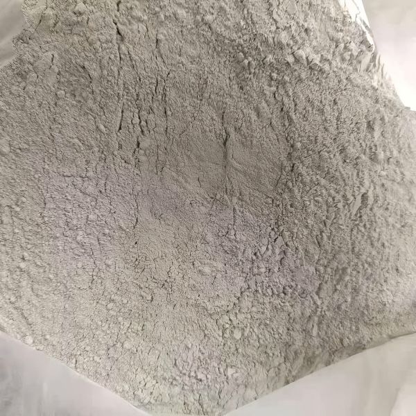 峪泉镇粉体速凝剂