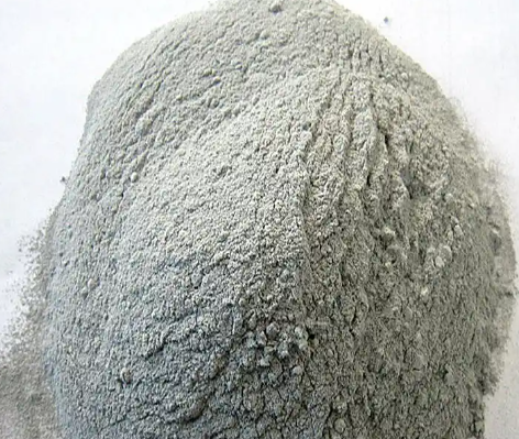 峪泉镇超细水泥注浆工艺