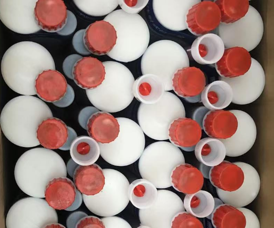 峪泉镇注射式植筋胶与桶装植筋胶的区别及操作方式