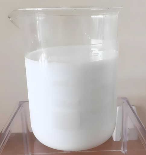 峪泉镇混凝土养护剂的类型跟作用及操作流程